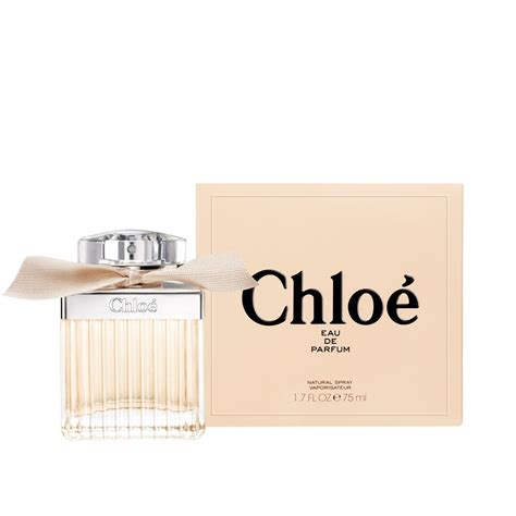 chloe rose eau de toilette 30ml|chloe perfume price 50ml.